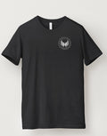 Hayes Arms LLC shirt