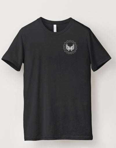 cant stop the signal Civil War Alabama T-shirt