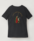cant stop the signal Civil War Alabama T-shirt